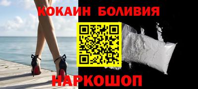гидропоника Конаково