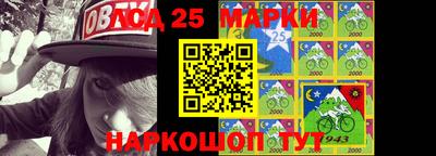 гидропоника Конаково