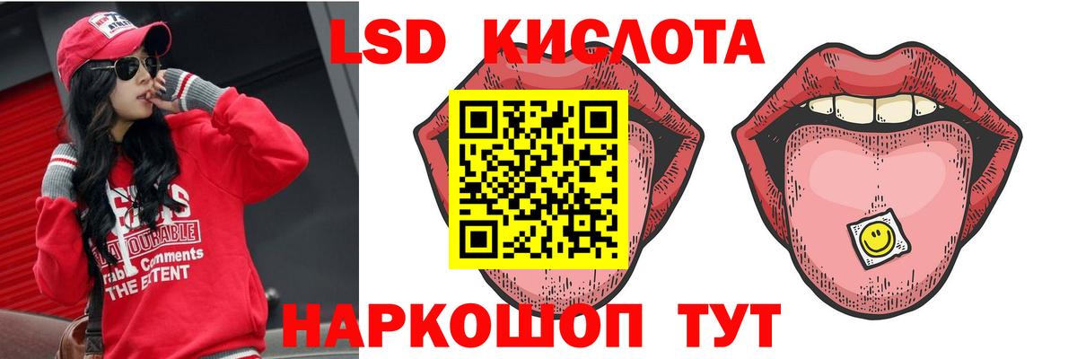 Кингисепп  Лсд 25 экстази кислота  LSD-25 экстази кислота  Вход с VPN 